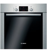 Духовой шкаф BOSCH HBA 23B253E Духовой шкаф BOSCH HBA 23B253E